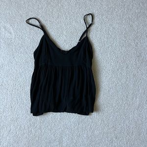 Brandy Melville Top
